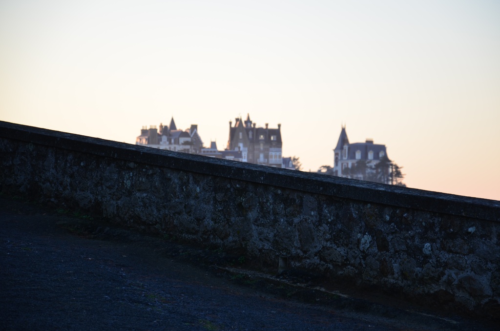 2016-12 France/Dinard/DSC_0196.JPG